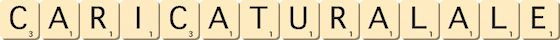 caricatural--ale caricatural--ale