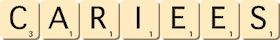 cariees cariees