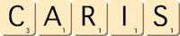 caris caris