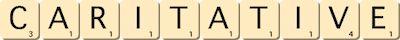 caritative caritative