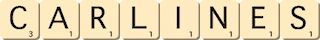 carlines carlines