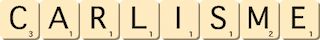 carlisme