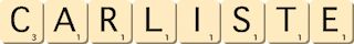 carliste carliste