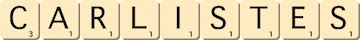carlistes carlistes