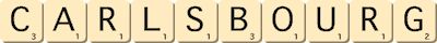 carlsbourg carlsbourg