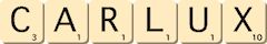 carlux