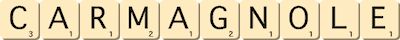 carmagnole carmagnole