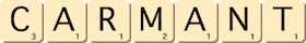 carmant