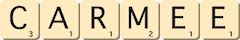 carmee