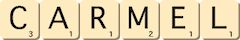 carmel carmel