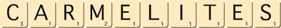 carmelites carmelites