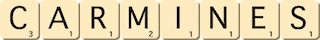 carmines carmines