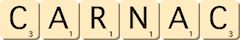 carnac