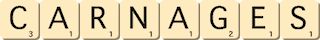 carnages carnages