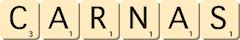 carnas