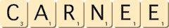 carnee carnee