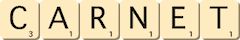 carnet carnet