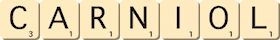 carniol