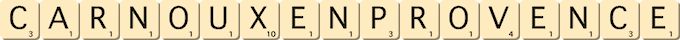 carnoux-en-provence