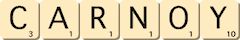 carnoy