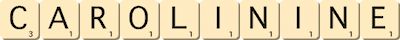 carolin--ine