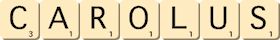carolus carolus