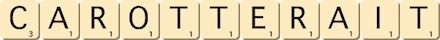 carotterait carotterait