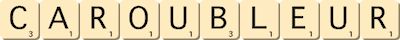 caroubleur caroubleur