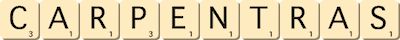 carpentras carpentras