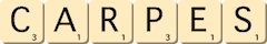 carpes