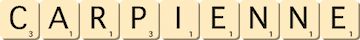 carpienne carpienne
