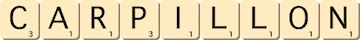 carpillon