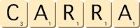 carra