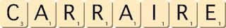 carraire