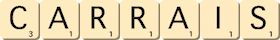 carrais carrais