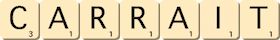 carrait carrait