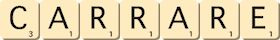 carrare carrare