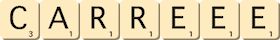 carre--ee