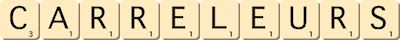 carreleurs carreleurs