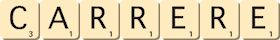 carrere