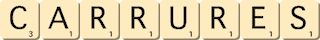 carrures