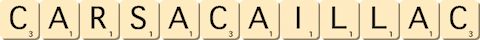 carsac-aillac
