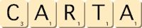 carta carta