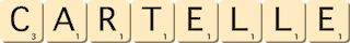 cartelle