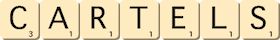 cartels