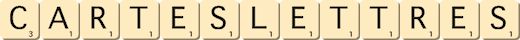 cartes-lettres cartes-lettres