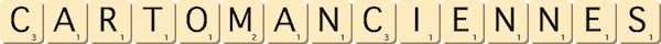 cartomanciennes cartomanciennes