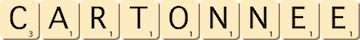 cartonnee cartonnee