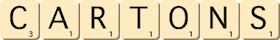 cartons cartons