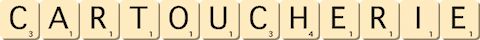 cartoucherie cartoucherie